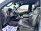 2023 Ford F-150 Raptor 4x4 SuperCrew Cab 5.5 ft. box 145 in. WB