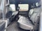 2023 Ford F-150 Raptor 4x4 SuperCrew Cab 5.5 ft. box 145 in. WB