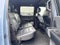 2023 Ford F-150 Raptor 4x4 SuperCrew Cab 5.5 ft. box 145 in. WB