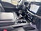 2023 Ford F-150 Raptor 4x4 SuperCrew Cab 5.5 ft. box 145 in. WB