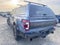 2023 Ford F-150 Raptor 4x4 SuperCrew Cab 5.5 ft. box 145 in. WB