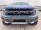 2023 Ford F-150 Raptor 4x4 SuperCrew Cab 5.5 ft. box 145 in. WB