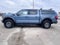 2023 Ford F-150 Raptor 4x4 SuperCrew Cab 5.5 ft. box 145 in. WB