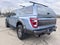 2023 Ford F-150 Raptor 4x4 SuperCrew Cab 5.5 ft. box 145 in. WB