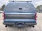 2023 Ford F-150 Raptor 4x4 SuperCrew Cab 5.5 ft. box 145 in. WB