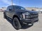 2025 Ford F-150 Raptor 4x4 SuperCrew Cab 5.5 ft. box 145 in. WB