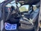 2025 Ford F-150 Raptor 4x4 SuperCrew Cab 5.5 ft. box 145 in. WB