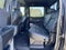 2025 Ford F-150 Raptor 4x4 SuperCrew Cab 5.5 ft. box 145 in. WB