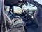 2025 Ford F-150 Raptor 4x4 SuperCrew Cab 5.5 ft. box 145 in. WB