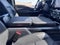 2025 Ford F-150 Raptor 4x4 SuperCrew Cab 5.5 ft. box 145 in. WB