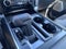 2025 Ford F-150 Raptor 4x4 SuperCrew Cab 5.5 ft. box 145 in. WB