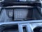 2025 Ford F-150 Raptor 4x4 SuperCrew Cab 5.5 ft. box 145 in. WB