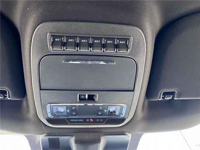 2025 Ford F-150 Raptor 4x4 SuperCrew Cab 5.5 ft. box 145 in. WB