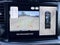 2025 Ford F-150 Raptor 4x4 SuperCrew Cab 5.5 ft. box 145 in. WB
