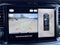 2025 Ford F-150 Raptor 4x4 SuperCrew Cab 5.5 ft. box 145 in. WB