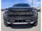 2025 Ford F-150 Raptor 4x4 SuperCrew Cab 5.5 ft. box 145 in. WB