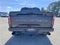 2025 Ford F-150 Raptor 4x4 SuperCrew Cab 5.5 ft. box 145 in. WB