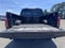 2025 Ford F-150 Raptor 4x4 SuperCrew Cab 5.5 ft. box 145 in. WB
