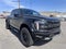 2025 Ford F-150 Raptor 4x4 SuperCrew Cab 5.5 ft. box 145 in. WB