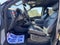 2025 Ford F-150 Raptor 4x4 SuperCrew Cab 5.5 ft. box 145 in. WB