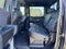 2025 Ford F-150 Raptor 4x4 SuperCrew Cab 5.5 ft. box 145 in. WB