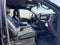 2025 Ford F-150 Raptor 4x4 SuperCrew Cab 5.5 ft. box 145 in. WB