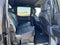2025 Ford F-150 Raptor 4x4 SuperCrew Cab 5.5 ft. box 145 in. WB