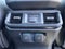 2025 Ford F-150 Raptor 4x4 SuperCrew Cab 5.5 ft. box 145 in. WB