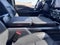 2025 Ford F-150 Raptor 4x4 SuperCrew Cab 5.5 ft. box 145 in. WB