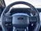 2025 Ford F-150 Raptor 4x4 SuperCrew Cab 5.5 ft. box 145 in. WB