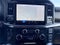 2025 Ford F-150 Raptor 4x4 SuperCrew Cab 5.5 ft. box 145 in. WB