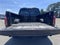 2025 Ford F-150 Raptor 4x4 SuperCrew Cab 5.5 ft. box 145 in. WB