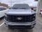 2024 Ford F-150 STX 4x4 SuperCrew Cab 5.5 ft. box 145 in. WB