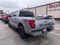 2024 Ford F-150 STX 4x4 SuperCrew Cab 5.5 ft. box 145 in. WB