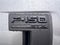 2024 Ford F-150 STX 4x4 SuperCrew Cab 5.5 ft. box 145 in. WB