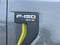 2024 Ford F-150 STX 4x4 SuperCrew Cab 5.5 ft. box 145 in. WB