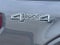 2024 Ford F-150 STX 4x4 SuperCrew Cab 5.5 ft. box 145 in. WB