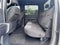 2024 Ford F-150 STX 4x4 SuperCrew Cab 5.5 ft. box 145 in. WB