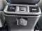 2024 Ford F-150 STX 4x4 SuperCrew Cab 5.5 ft. box 145 in. WB