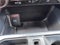 2024 Ford F-150 STX 4x4 SuperCrew Cab 5.5 ft. box 145 in. WB