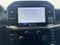 2024 Ford F-150 STX 4x4 SuperCrew Cab 5.5 ft. box 145 in. WB