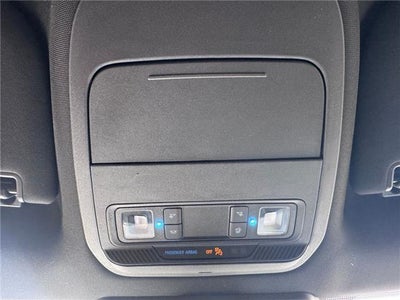 2024 Ford F-150 STX 4x4 SuperCrew Cab 5.5 ft. box 145 in. WB