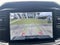 2024 Ford F-150 STX 4x4 SuperCrew Cab 5.5 ft. box 145 in. WB