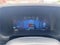 2024 Ford F-150 STX 4x4 SuperCrew Cab 5.5 ft. box 145 in. WB