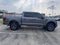 2024 Ford F-150 STX 4x4 SuperCrew Cab 5.5 ft. box 145 in. WB