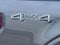 2024 Ford F-150 STX 4x4 SuperCrew Cab 5.5 ft. box 145 in. WB