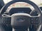 2024 Ford F-150 STX 4x4 SuperCrew Cab 5.5 ft. box 145 in. WB