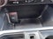 2024 Ford F-150 STX 4x4 SuperCrew Cab 5.5 ft. box 145 in. WB