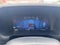 2024 Ford F-150 STX 4x4 SuperCrew Cab 5.5 ft. box 145 in. WB