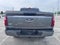 2024 Ford F-150 STX 4x4 SuperCrew Cab 5.5 ft. box 145 in. WB